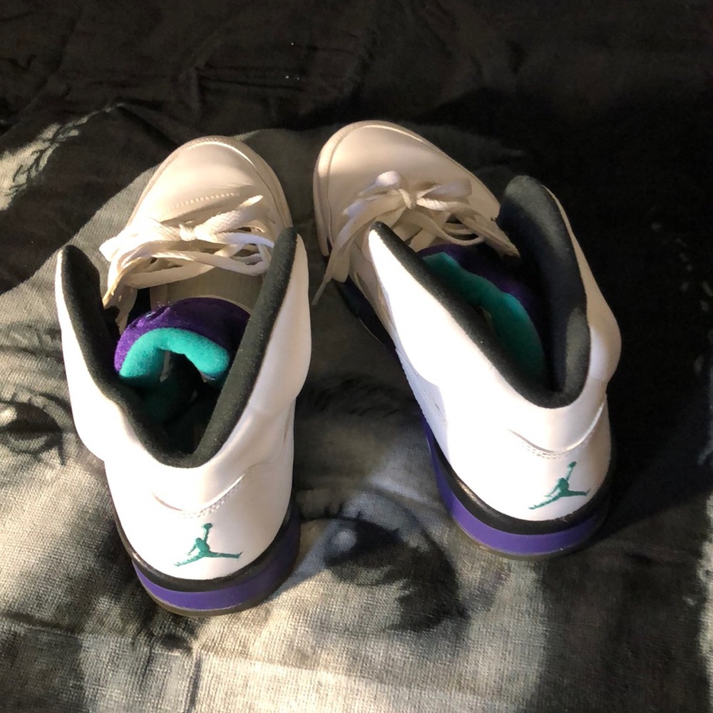 Bundle! Men Sneakers & Cap